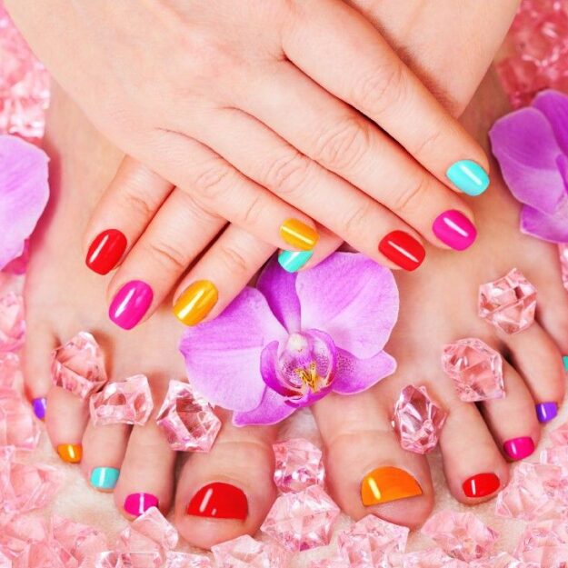 1ef931c60f999da81c5026bf8203862a