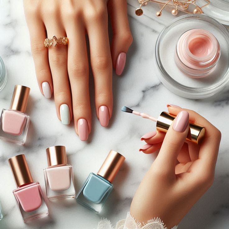 33186194798e8c07f03704c59ec5cbc6