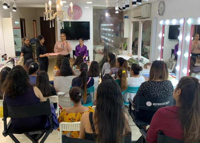 45f9e1d09b4fb07413e67a0166648c5c