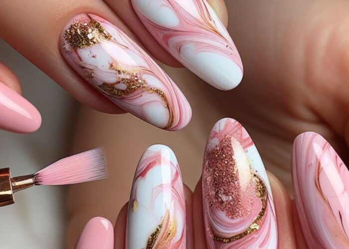 960ea9cf7655e80d9c3f3130389a1f5d