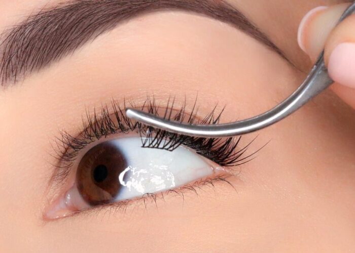 9c9f67391712e264a9ae45e766493bee