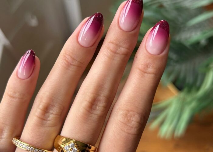 a2a24603e0b3930c5927d8905749d5b6