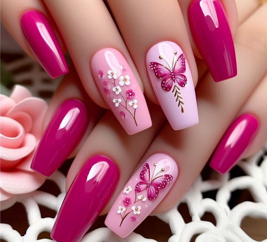 bbc40727170ca2fa3e30ed8335443712